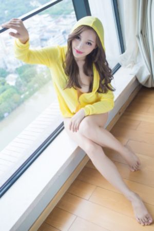 天若有情ⅲ烽火佳人 电影