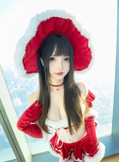 最后生还者在线观看