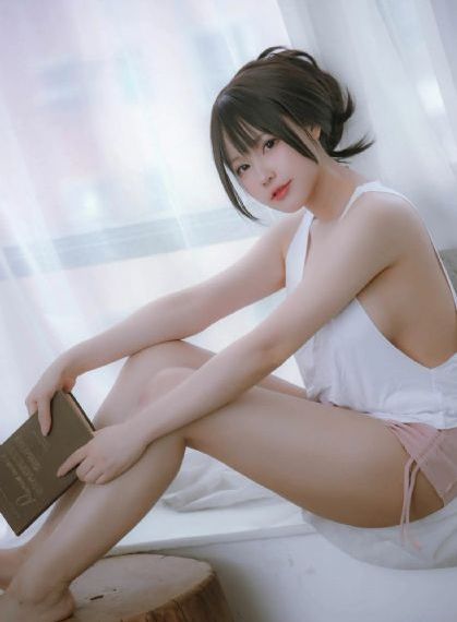 动漫av免费观看