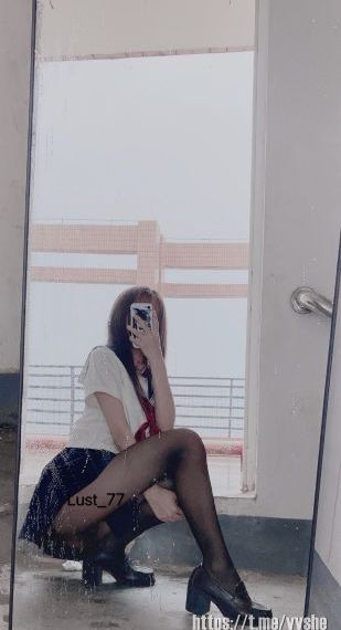 天宝伏妖录第一季动漫在线观看