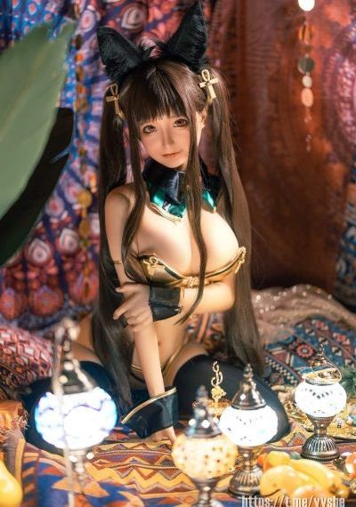 二十四小时免费完整版