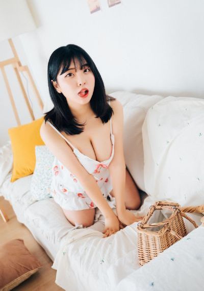 陷阱 马东锡