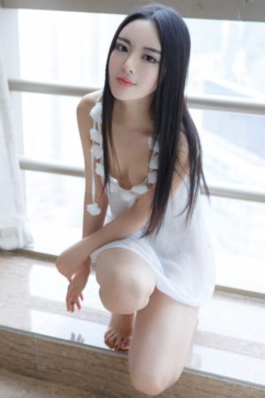 扛把子电影