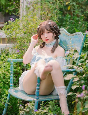 春去春又回 电视剧