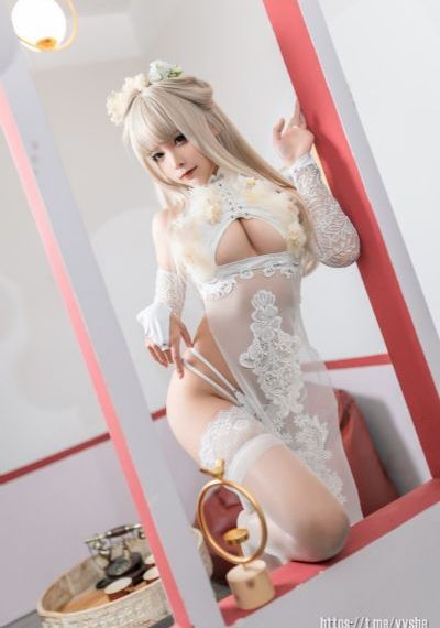 少妇裸体性生交免费视频