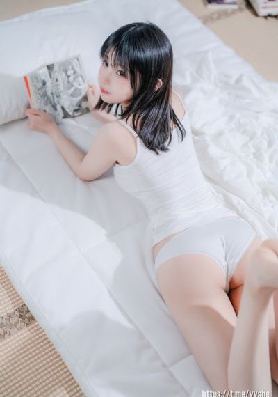 大主宰电视剧