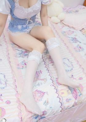 多多免费电影