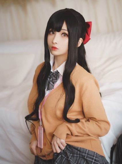 回复术士之重启人生樱花免费观看