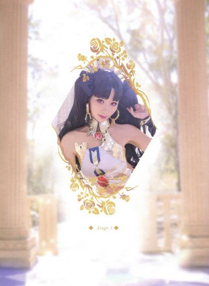 女教师日记1无删减版hd下载