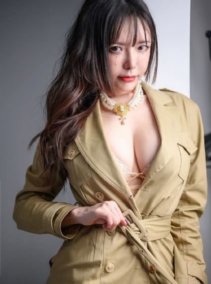 谍之心在线观看高清完整版免费