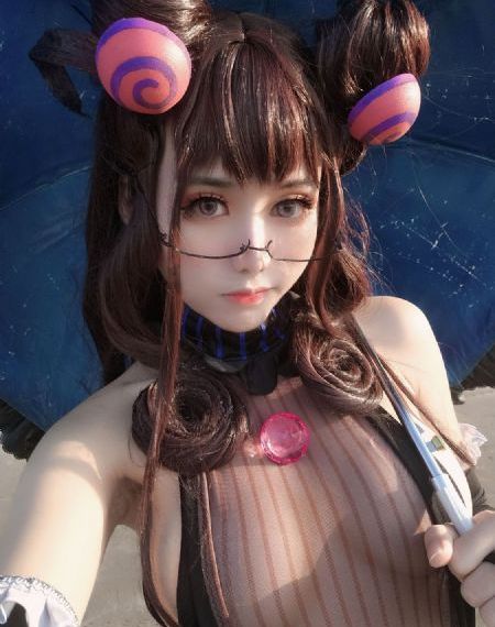 家有儿女免费观看完整版在线观看