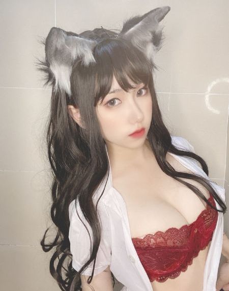 美女电影在线观看