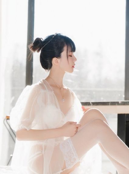《月光变奏曲》电视剧