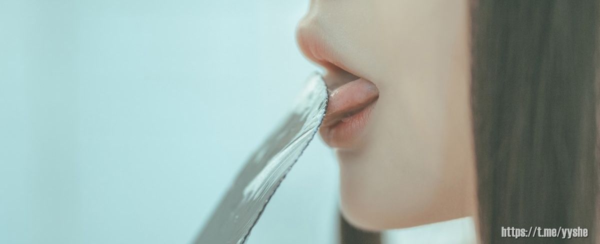 锋刃电视剧剧情介绍