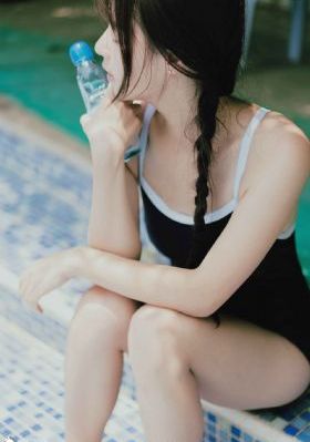 仙人掌旅馆在线观看