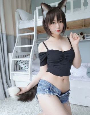 杀戮射击完整版在线免费观看