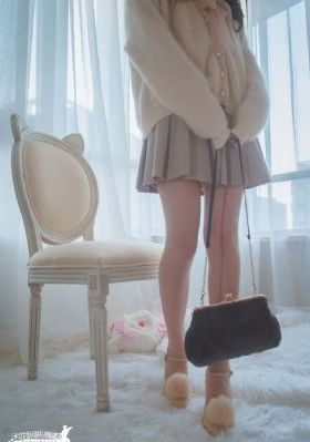 《星光灿烂》免费观看