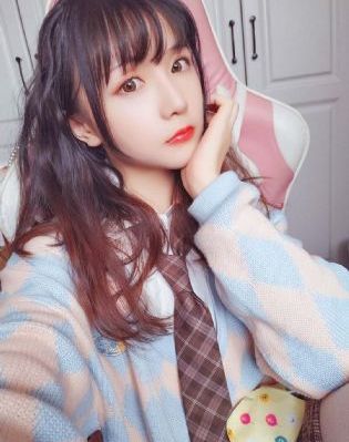 韩国伦理电影按摩