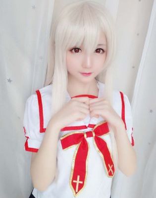 交换3p