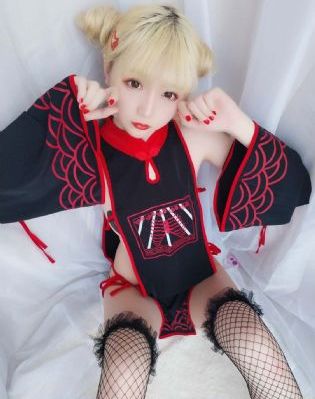 最后的召唤师