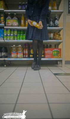 奇异博士在线观看