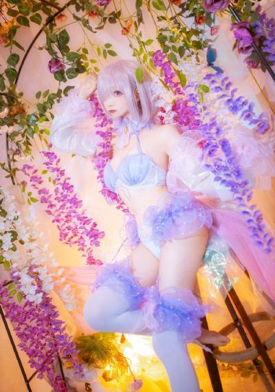 二人世界拔萝卜在线观看