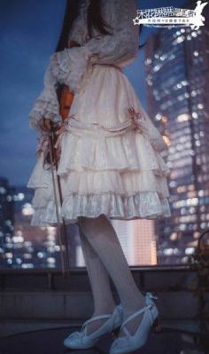 激情女人
