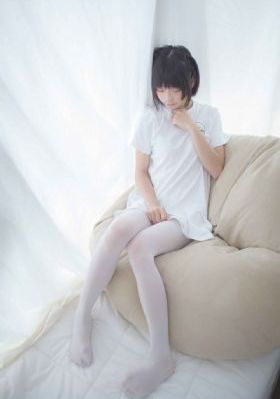 迷你小洞第三季免费观看完整