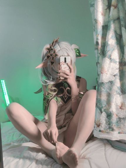 穿越火线在线观看