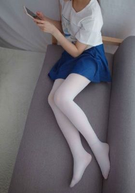 极品护士