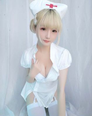 艳母 动漫