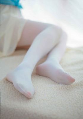 何以为家
