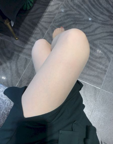 翁虹青楼十二大房