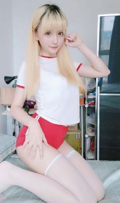 大秧歌1-79集免费观看下载
