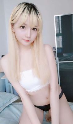 萌白酱在线播放