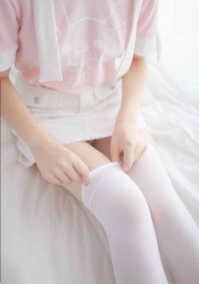 麻绳电视剧泰剧免费观看完整版