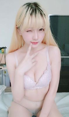 义姐不是良妈ova动漫免费在线看