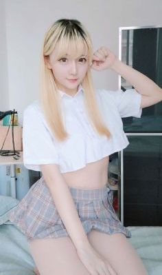 九叔归来6免费高清版