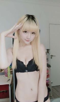 色爱b