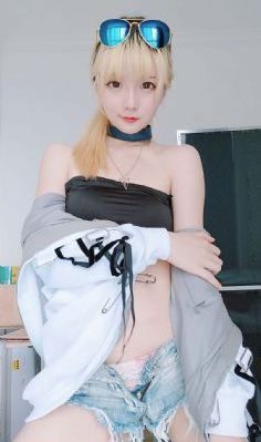 细狗网站
