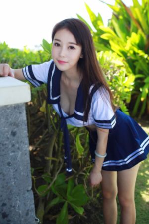 我女友的妈妈韩国电影