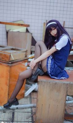 欧美高清免费看