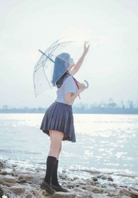 善良小姨子2