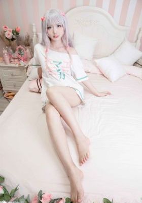 电视剧免费观看在线高清完整版