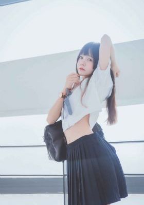 模范出租车