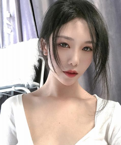 都市笑口组