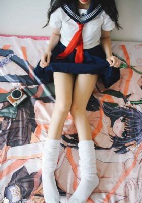 一仆二主电视剧全集48免费观看