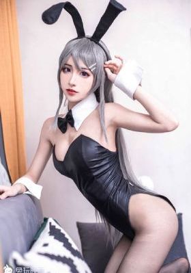 木乃伊 电影