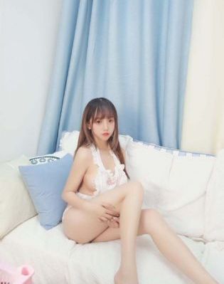 剑风传奇第二季