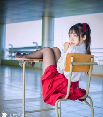 怪诞小镇第一季